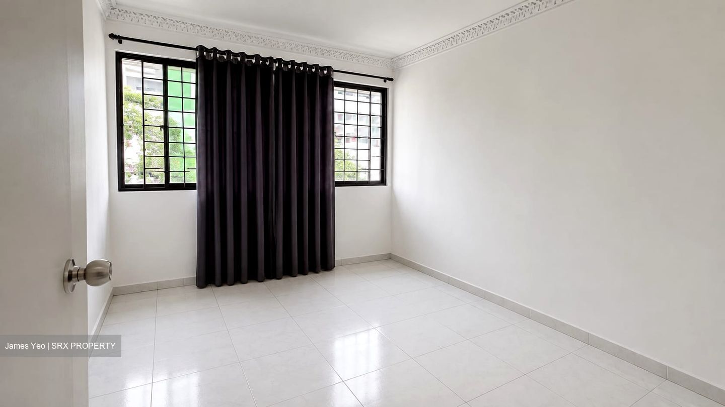 Blk 934 Jurong West Street 91 (Jurong West), HDB 4 Rooms #600939911